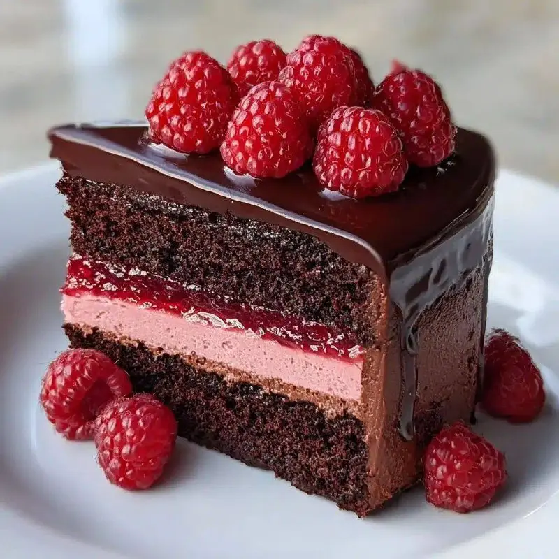 Lemon Blossom Delight